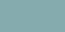 RAL6034 i
